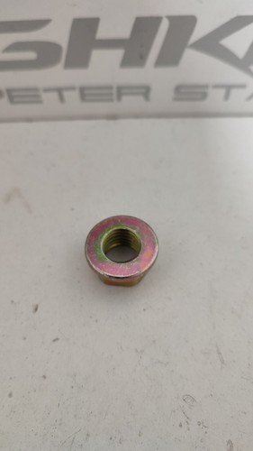 Dado flangia supporto ktm - flangia,