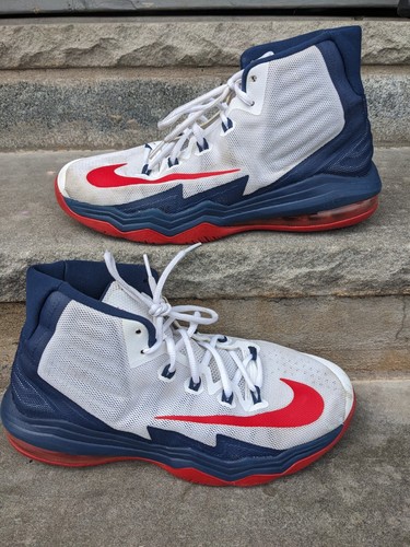 Taglia nike air max - 9.5,
