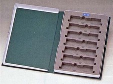 KATO 10-210 BOX CONTENITORE