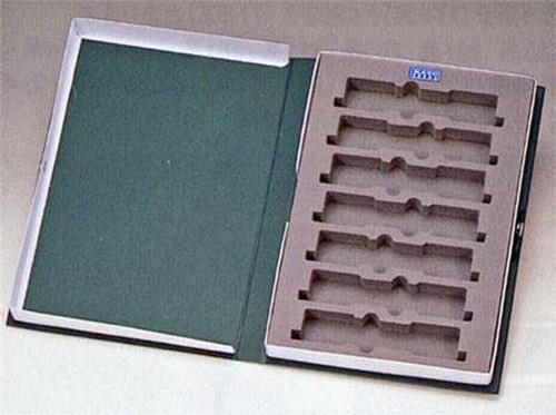 Kato 210 box - 10-210, contenitore