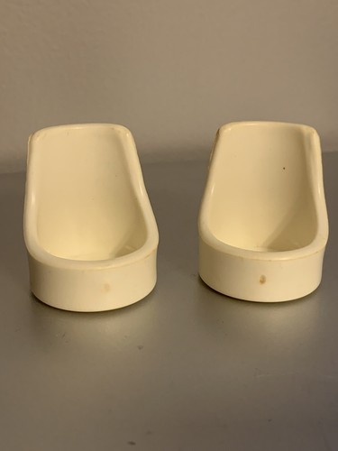 General mills gmfgi kenner - mills,