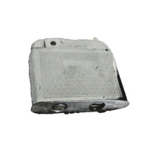 Accendino silver match gas - accendino,