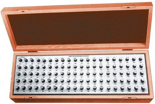 Serie set spina spine