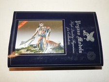 PEGASO MODELS ELITE SERIES KIT