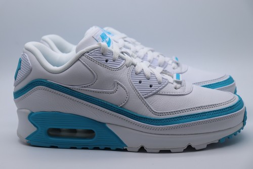 Nike air max undftd scarpe - nike, 90