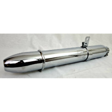 AERMACCHI 250 cc Mod. ALA