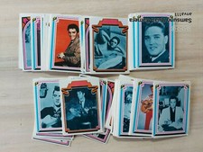 ELVIS PRESLEY - FIGURINE DA