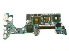 Apple MacBook Pro 15" A1260