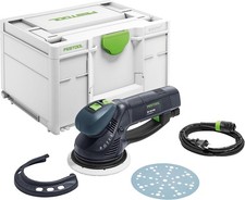Festool 576028 Levigatrice