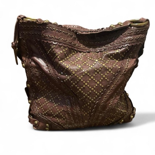 Borsa tracolla isabella - a,
