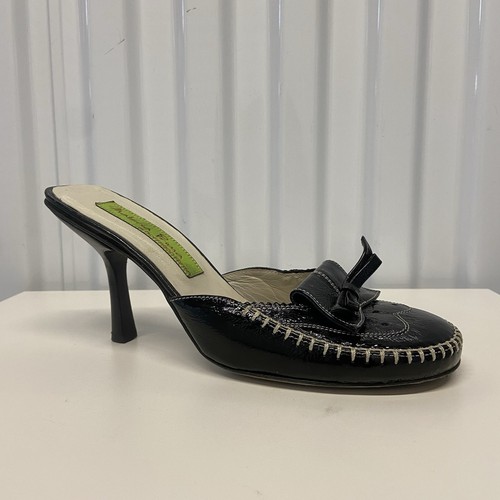 Vintage y2k materiale prima - vintage, di