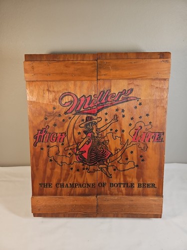 Vetrina parete vintage - da,