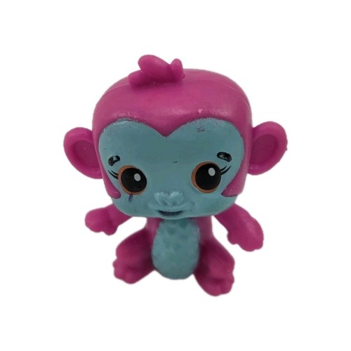 Spin master hathimals - spin,