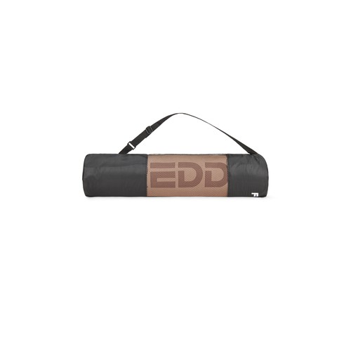 Tappetino yoga pvc con - tappetino,