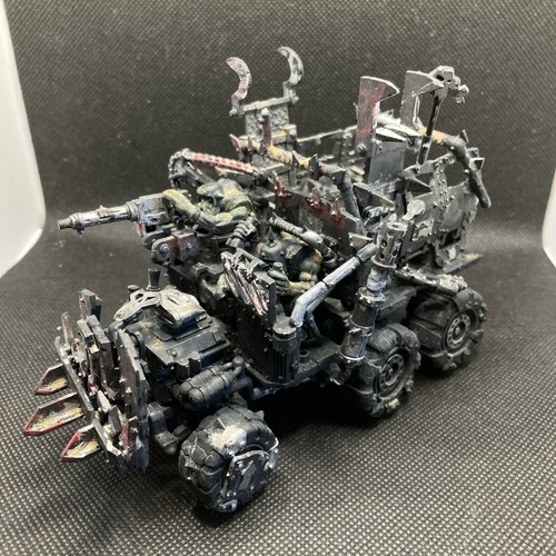 Games workshop warhammer - games,