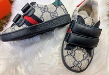Scarpe sneakers Gucci Toddler