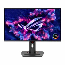 Asus rog strix - asus,