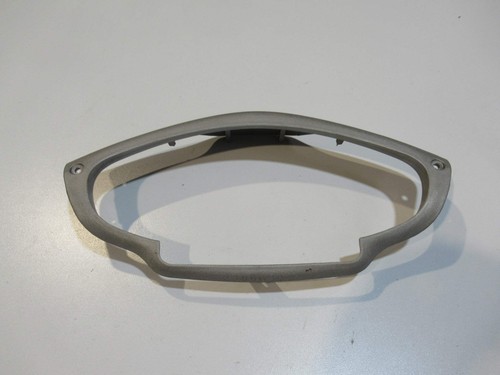 Contachilometri piaggio - contachilometri, (piaggio