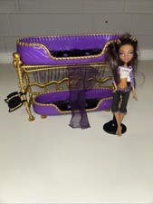 Monster High Room To Howl