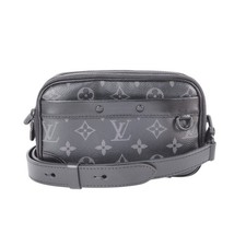 Borsa Louis Vuitton M82542