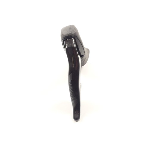 Sram rival axs - e1, hrd