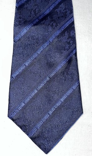 Cravatta roberto cavalli - roberto,
