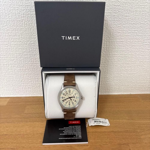 Timex mk1 tw2r96800 orologio - tw2r96800,