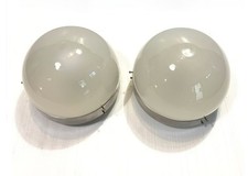 Artemide clio ceiling or - clio,