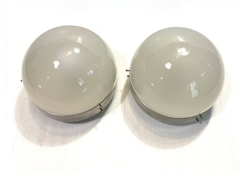 Artemide clio ceiling - 2,