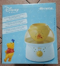 UMIDIFICATORE DISNEY BABY
