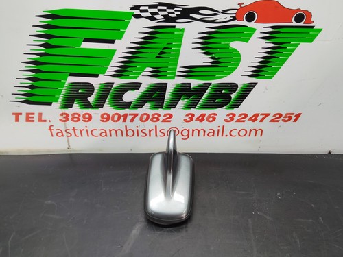 Pinna antenna tetto audi f5 - antenna, a5