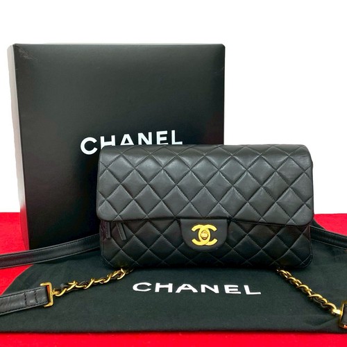 Chanel matrasse coco mark - chanel,