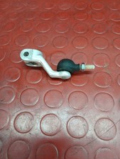 MILLERIGHE ASTA CAMBIO