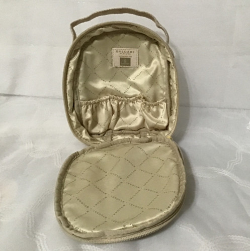 Solo borsa amenity emirates - solo,