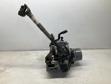 PIANTONE STERZO PER FIAT 500 L