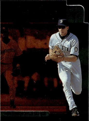1997 mm8 alex rodriguez - 1997, #mm8