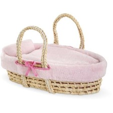 Accessori per bambole - ,