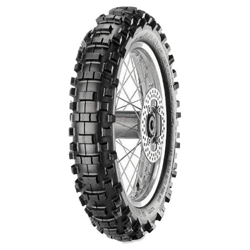 Gomme pneumatici metzeler - pneumatici,