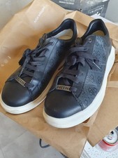 Sneakers guess uomo - sneakers, 43