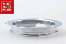 【N MINT】 Avenon Leica L39