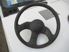 MITSUBISHI Eclipse 2000 cc - Volante - Ricambio usato