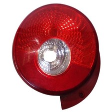 Fanale posteriore sinistro Chevrolet Matiz 2005-2010