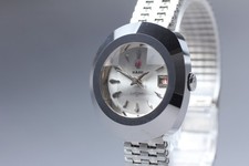 [QUASI NUOVO] Orologio da