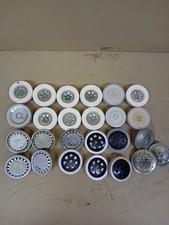 SIEMENS  FATME FACE   CAPSULE