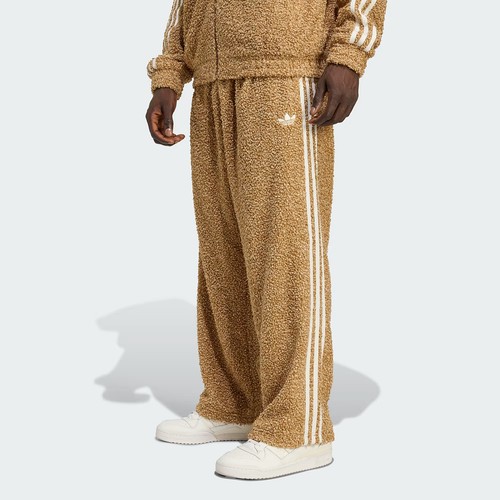 Adidas originals pantaloni - originals,