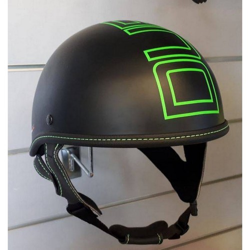 Casco scodella duraleu desmo - casco,