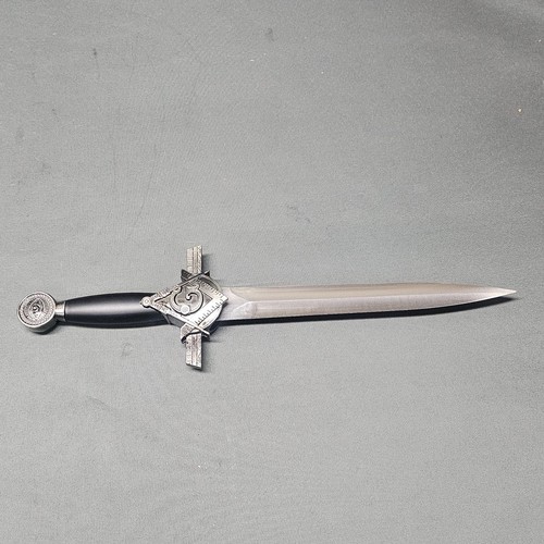 Lusso apribuste templare cm - apribuste,