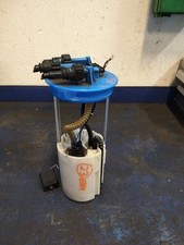 Pompa Carburante Serbatoio Dr 3.0 Benzina