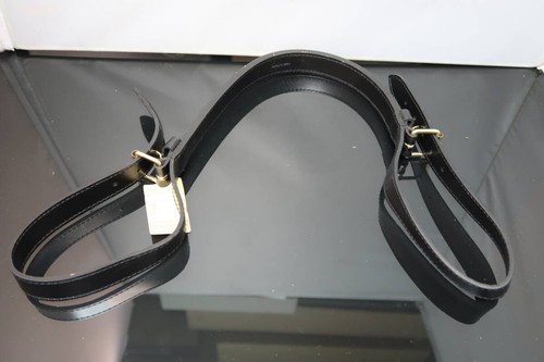 Cintura tracolla 4760 - a,