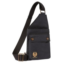 Belstaff Trialmaster Borsa a
